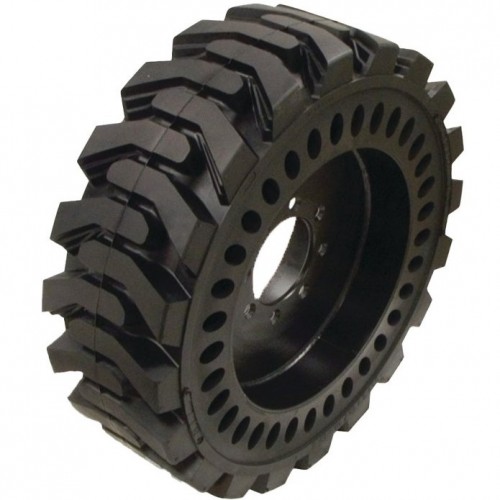 12/0 R20  Galaxy Beefy Baby SDS (SH) assembly RH (правая шина+диск) with Ap